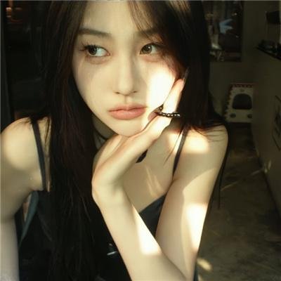 镇妖司之妖狐新娘