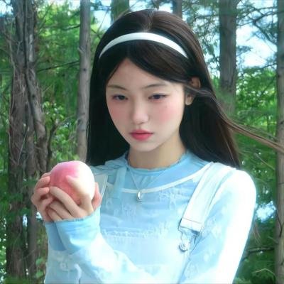 重启人生后我高不可攀