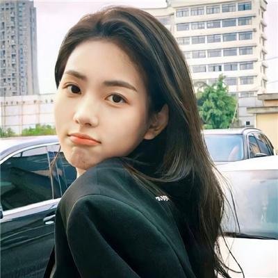 我变成野兽的夜晚 第三季之不该爱上的对象