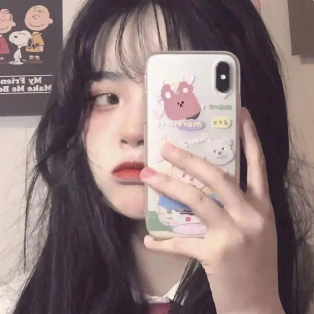 多伦多法律与秩序：犯罪倾向