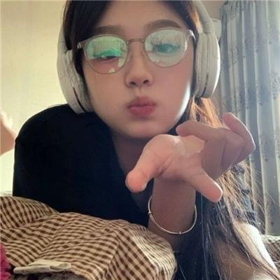 时光巡逻队第二季