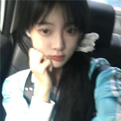 晨曦惊梦撼九州