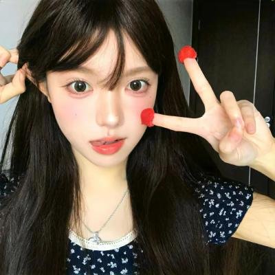 拉凡德山的暴徒