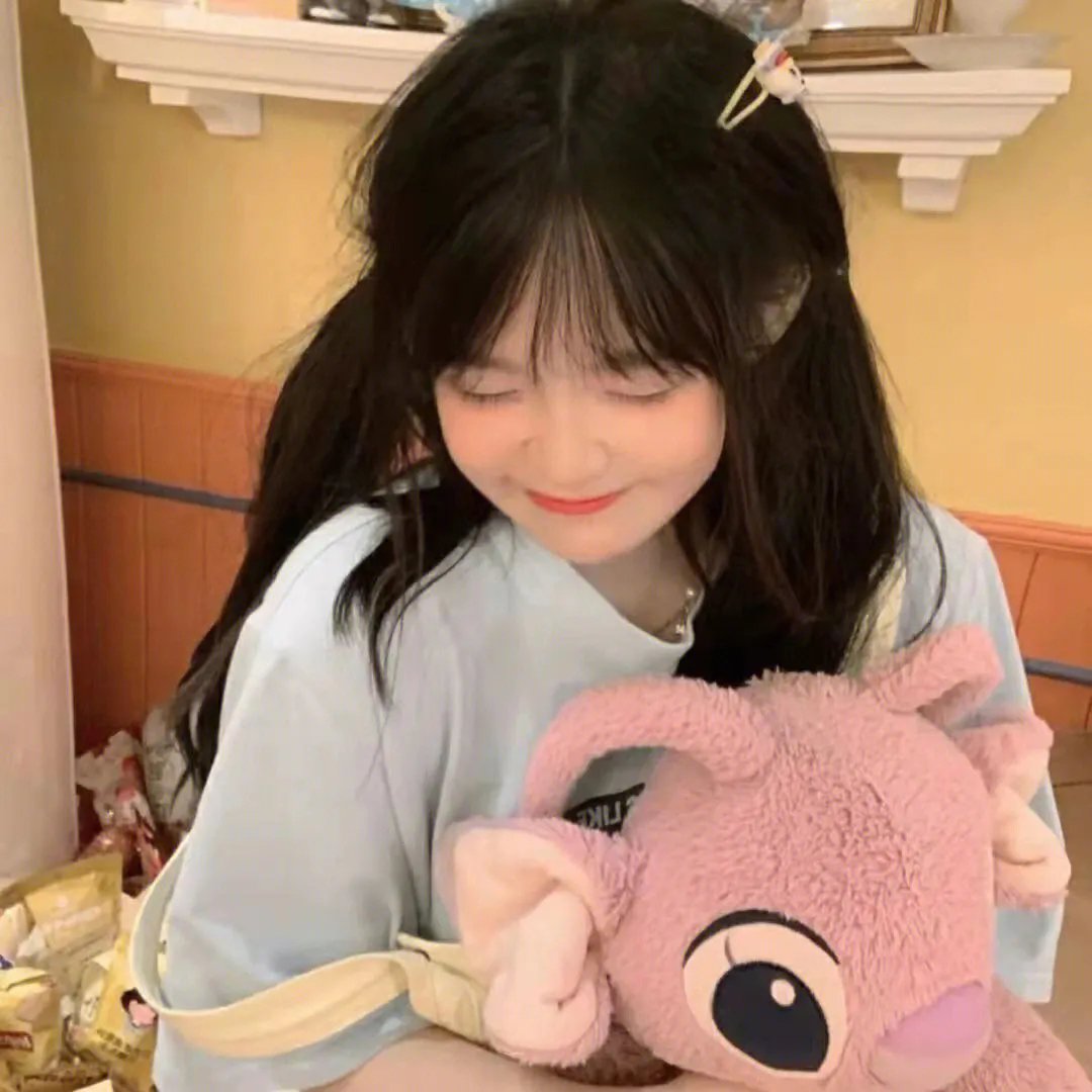 不安分的年轻人们