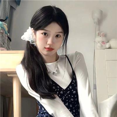 再见，残酷的世界