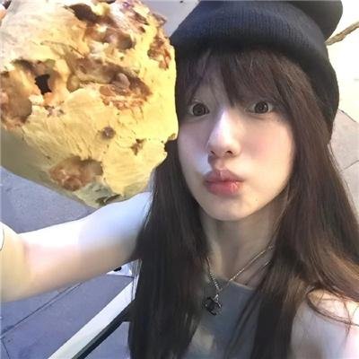 婆婆病危老公忙着追白月光