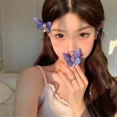 赖田朝日的方程式。-最恶的授课-