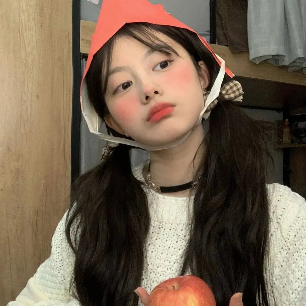 驯龙记：伯克岛的守护者第二季