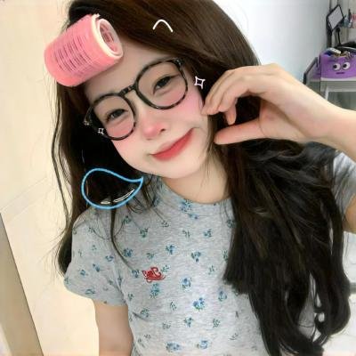 回到七零当团宠