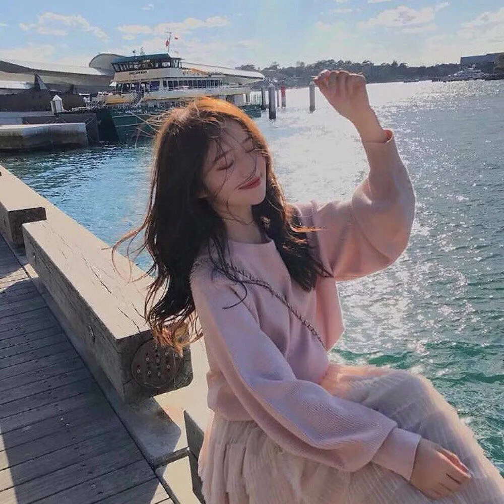 宇宙奥秘狂想曲