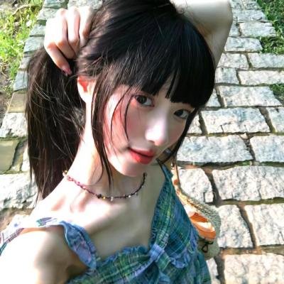 好人，一定有好报