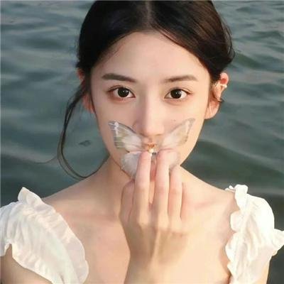 蕨间访谈：电影版