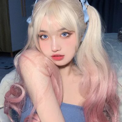 退休老爹不简单