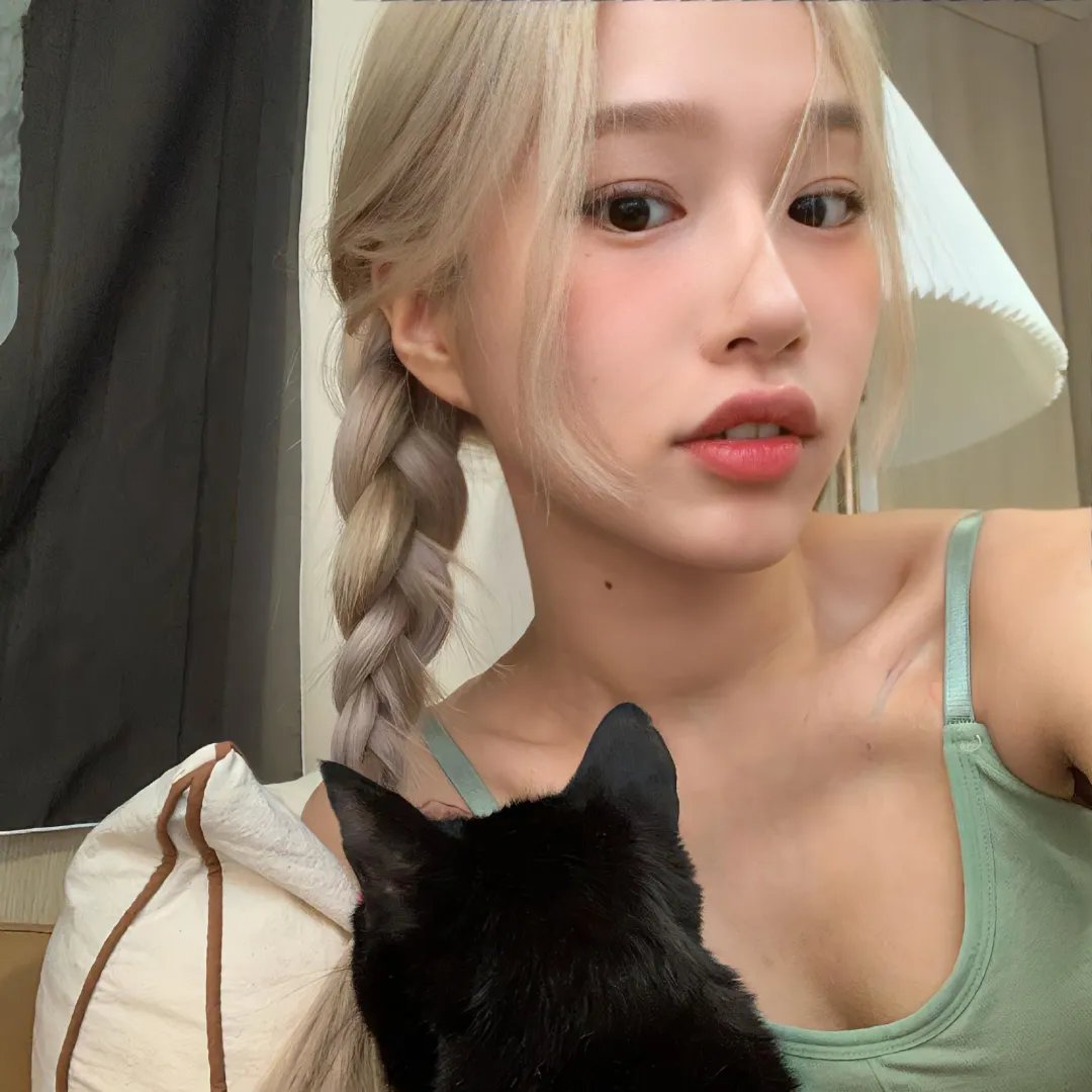 情义英雄武二郎