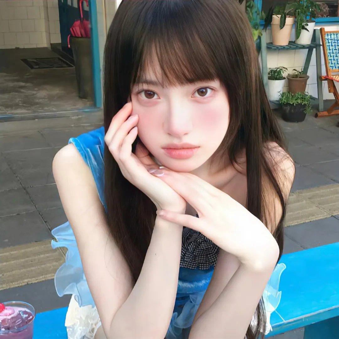 德云社岳云鹏相声专场南京站2018