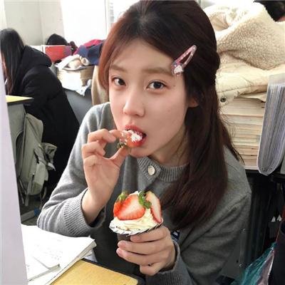 我的前妻是战神