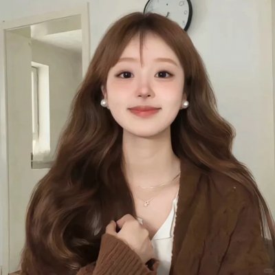 我在云端说爱你