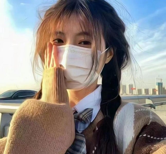 心灵猎人第二季