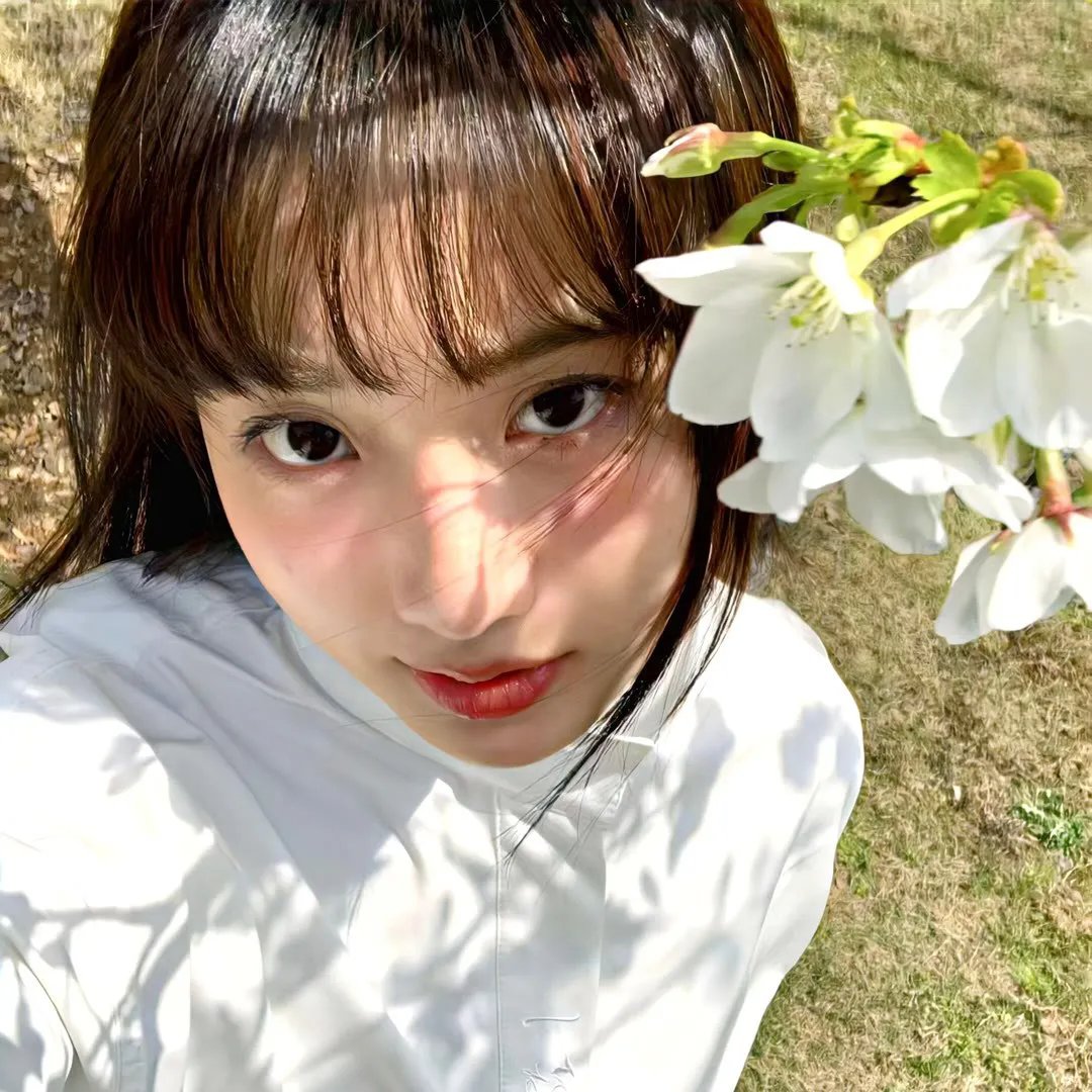 开局被休绝色千金跪求复合