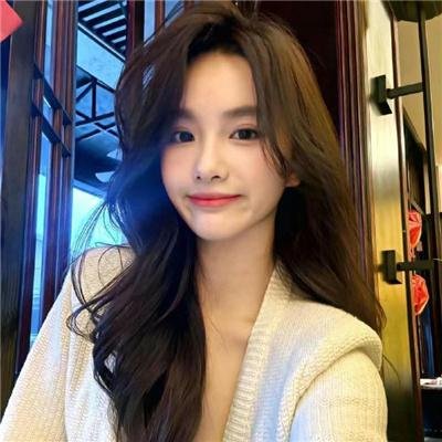 送终主播的关注列表